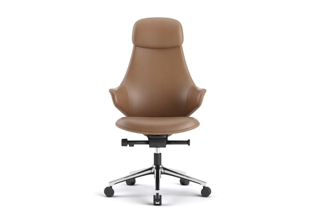 Executive Chair – STAR-L-GH